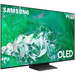 Телевизор Samsung QE77S90DAEXRU, изображение 3