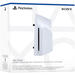 Дисковод Sony Disc Drive для PlayStation 5 Pro, PlayStation 5 Slim, изображение 4