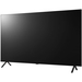 Телевизор LG OLED65B4RLA, Цвет: Black / Черный, Диагональ экрана (дюйм): 65", изображение 4