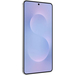 Смартфон Samsung Galaxy S25 Edge 12/256Gb Голубой, Объем оперативной памяти: 12 ГБ, Объем встроенной памяти: 256 Гб, Цвет: Blue / Голубой, изображение 4