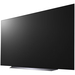 Телевизор LG OLED83C3RLA, изображение 4