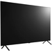 Телевизор LG OLED65B4RLA, Цвет: Black / Черный, Диагональ экрана (дюйм): 65", изображение 7