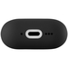 Чехол для наушников Airpods 4 uBear Touch Pro Case Black, изображение 5