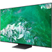 Телевизор Samsung QE77S90DAEXRU, изображение 5