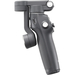 Ручной подвес DJI OSMO Mobile 7P, изображение 9