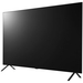 Телевизор LG OLED65B4RLA, Цвет: Black / Черный, Диагональ экрана (дюйм): 65", изображение 6