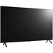 Телевизор LG OLED65B4RLA, Цвет: Black / Черный, Диагональ экрана (дюйм): 65", изображение 5