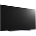 Телевизор LG OLED83C3RLA, изображение 7