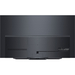 Телевизор LG OLED83C3RLA, изображение 11