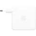 Зарядное устройство Apple Power Adapter USB-C 87W (MNF82Z/A), изображение 3