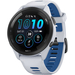Garmin Forerunner 265 Music White