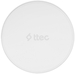 Беспроводное зарядное устройство TTEC AirCharger M+ White