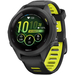 Garmin Forerunner 265s Music Black