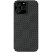 Чехол для iPhone 16 Pro Max uBear Supreme Case Black