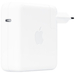 Зарядное устройство Apple Power Adapter USB-C 87W (MNF82Z/A)