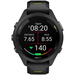 Garmin Forerunner 265s Music Black, изображение 3