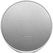 Колонка беспроводная Harman Kardon Onyx Studio 9 Grey, изображение 3