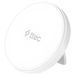 Беспроводное зарядное устройство TTEC AirCharger M+ White, изображение 2