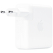 Зарядное устройство Apple Power Adapter USB-C 87W (MNF82Z/A), изображение 2