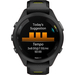 Garmin Forerunner 265s Music Black, изображение 4
