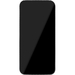 Чехол для iPhone 16 Pro Max uBear Supreme Case Black, изображение 2