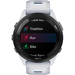 Garmin Forerunner 265 Music White, изображение 4