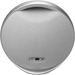 Колонка беспроводная Harman Kardon Onyx Studio 9 Grey, изображение 4