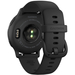 Garmin Vivoactive 5 Black/Slate, изображение 4