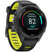 Garmin Forerunner 265s Music Black, изображение 2