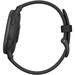 Garmin Vivoactive 5 Black/Slate, изображение 5