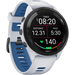 Garmin Forerunner 265 Music White, изображение 2