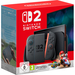 Nintendo Switch 2 Mario Kart World Bundle, изображение 11
