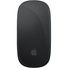Apple Magic Mouse 3 Black, Цвет: Black / Черный