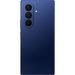Смартфон Samsung Z Fold 7 16/1Tb Синий, Объем оперативной памяти: 16 ГБ, Объем встроенной памяти: 1 Тб, Цвет: Blue / Синий, изображение 6