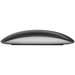 Apple Magic Mouse 3 Black, Цвет: Black / Черный, изображение 4