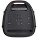 Беспроводная акустика JBL Party Box 310 Black, изображение 13