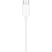 Наушники Apple EarPods с разъемом USB-C, изображение 5