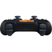Геймпад Sony PlayStation DualSense 5 Death Stranding 2: On The Beach, изображение 5