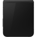 Смартфон Samsung Z Flip 7 FE 8/128Gb Черный, Объем оперативной памяти: 8 ГБ, Объем встроенной памяти: 128 Гб, Цвет: Black / Черный, изображение 4