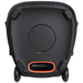 Беспроводная акустика JBL Party Box 310 Black, изображение 14
