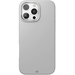 Чехол для iPhone 16 Pro Max VLP Aster Pro Case с MagSafe Grey