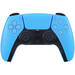 Геймпад Sony PlayStation DualSense 5 Starlight Blue, Цвет: Blue / Синий