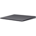 Apple Magic Trackpad 2 Space Gray, Цвет: Space Gray / Серый космос