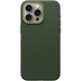 Чехол для iPhone 15 Pro Spigen Caseology Nano Pop MagSafe, avo green