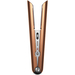 Выпрямитель Dyson HS07 Corrale Nickel/Copper, Цвет: Nicel / Никель