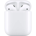 Наушники беспроводные Apple AirPods 2, Цвет: White / Белый