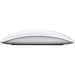 Apple Magic Mouse 3 White, Цвет: White / Белый, изображение 4