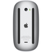 Apple Magic Mouse 3 White, Цвет: White / Белый, изображение 2