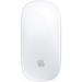Apple Magic Mouse 3 White, Цвет: White / Белый