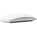 Apple Magic Mouse 3 White, Цвет: White / Белый, изображение 3